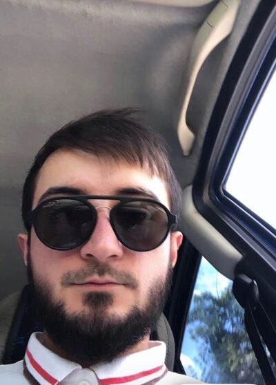  ,   , 29 ,   ,   