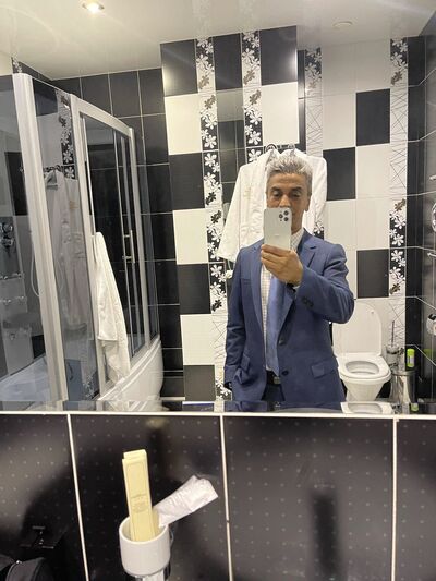  Frankfurt am Main,   Samuel, 46 ,   ,   