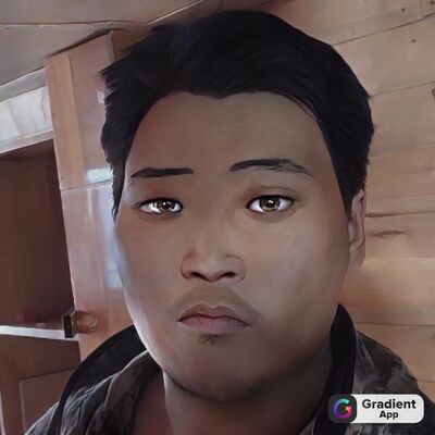  ,   , 26 ,   ,   , 