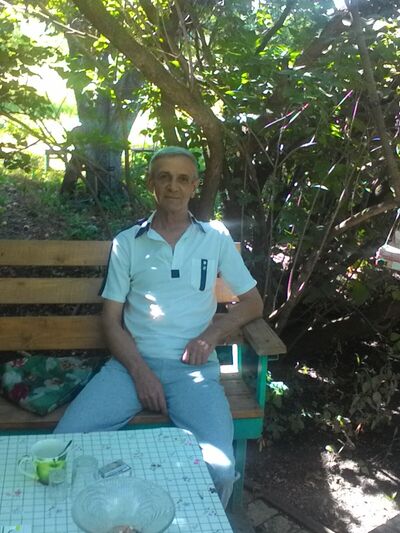  ,   , 71 ,   c 
