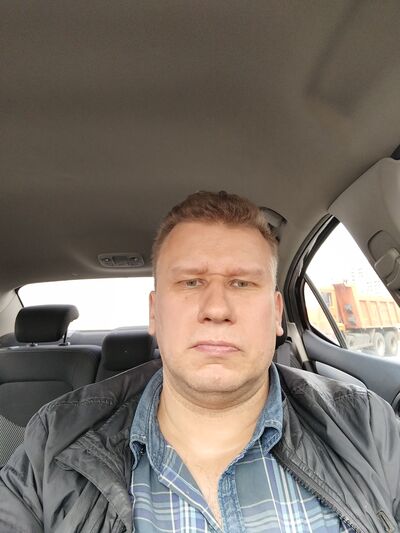  -,   , 45 ,   ,   