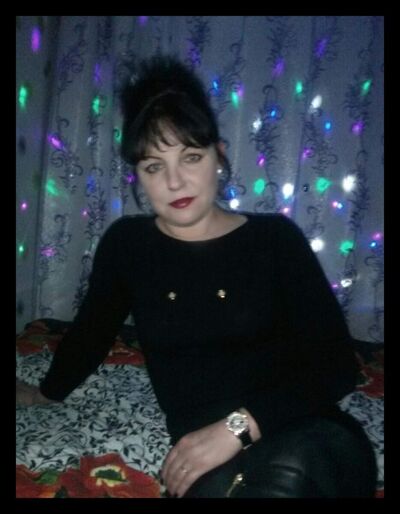  ,   , 45 ,   ,   , c 