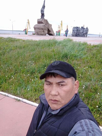  ,   , 42 ,     , c 