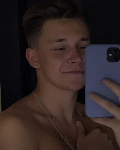  ,   Miha, 19 ,   ,   