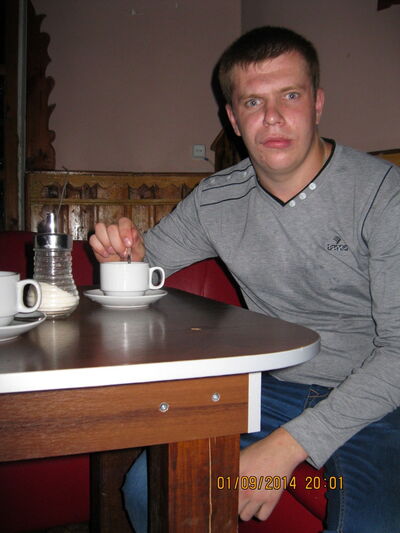 ,   Sashka, 30 ,   