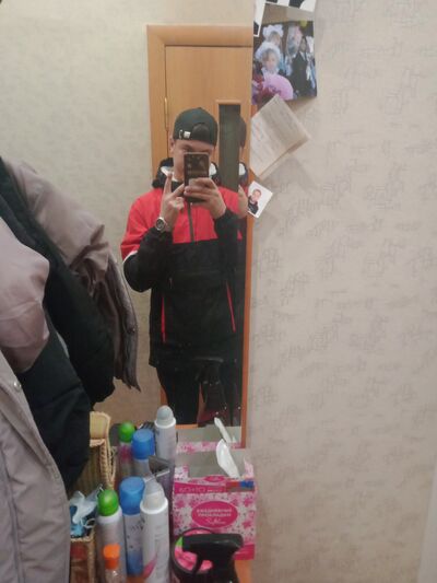  -,   , 26 ,   ,   