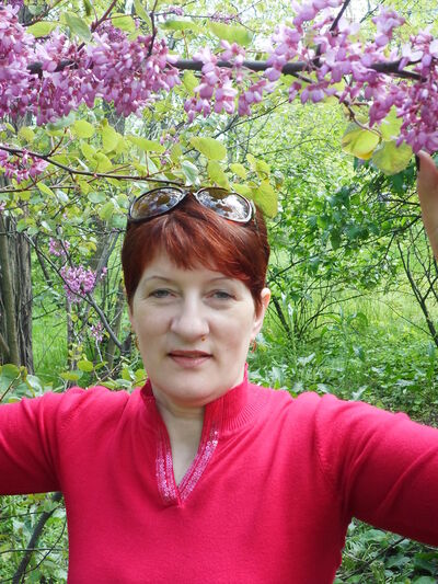  ,   , 58 ,   ,   , c 