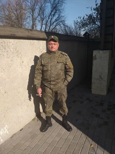  ,   , 52 ,   