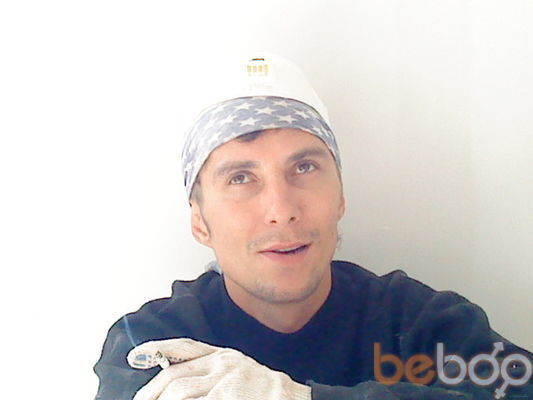  ,   Niko, 42 ,   