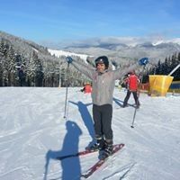  11943524  Andrey, 40 ,    