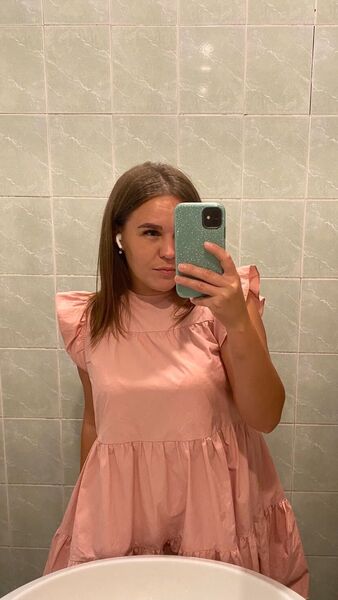  ,   , 35 ,   ,   