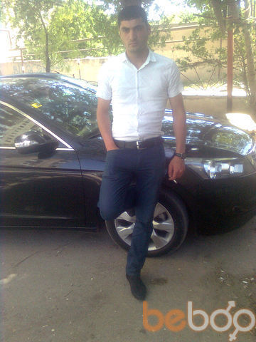  ,   Efqan, 39 ,     , c , 