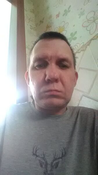  -,   , 44 ,   ,   