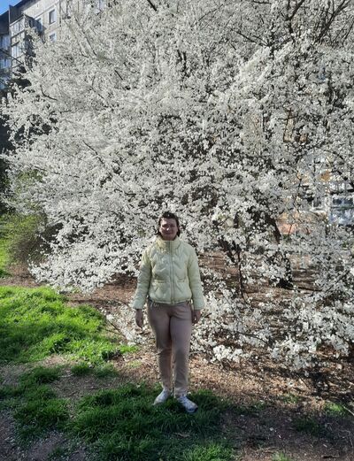  ,   , 46 ,     , c 
