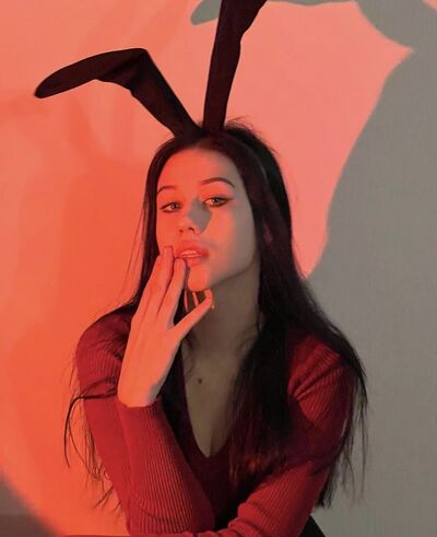  -,   , 26 ,   ,   