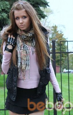  ,   Lena, 31 ,     , c 