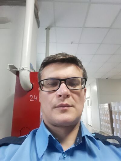  -,   , 44 ,     , c 