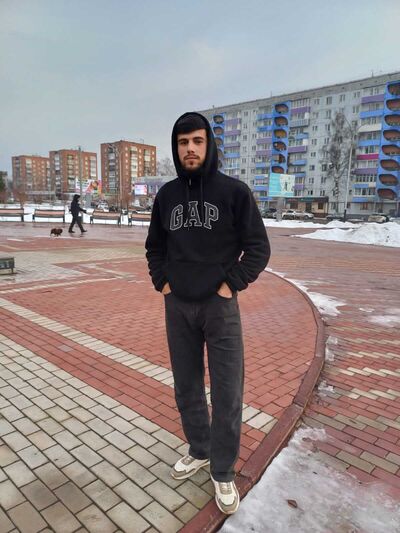  ,   , 26 ,   ,   , c 