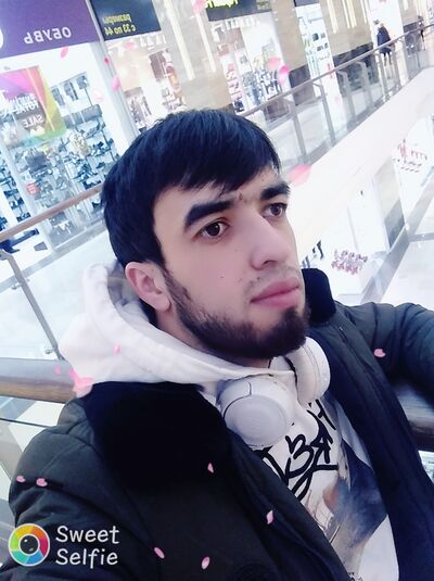  ,   , 30 ,   