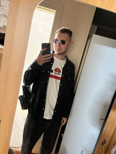  ,   , 25 ,   ,   , 