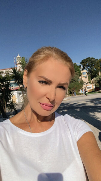  ,   , 61 ,   c 