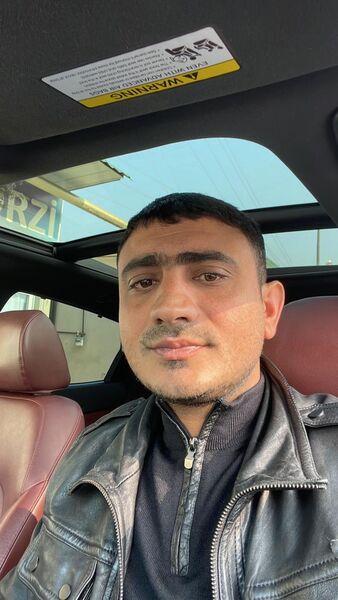  -,   Ruslan, 35 ,   ,   , c 