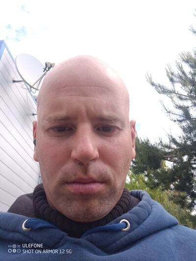  ,   Twerdochkleb, 41 ,   ,   , c , 