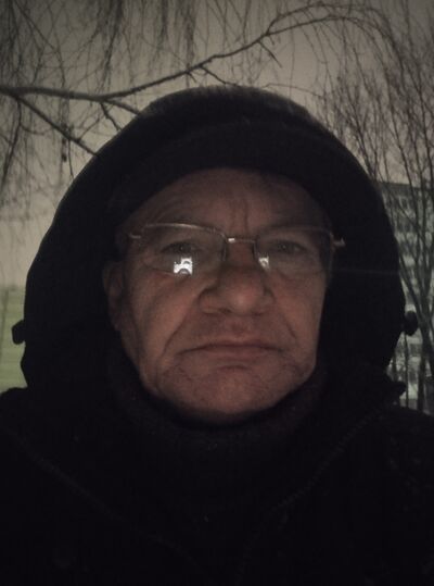  ,   Yuri, 60 ,   ,   , c 