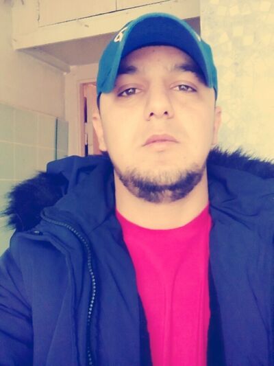  ,   Manuchehr, 37 ,   ,   , c , 