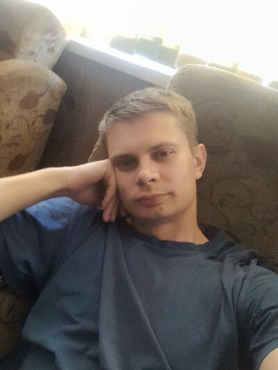  ,   Mikhail, 33 ,   ,   