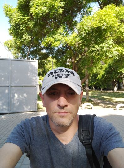  ,   Alex, 46 ,   ,   , c 