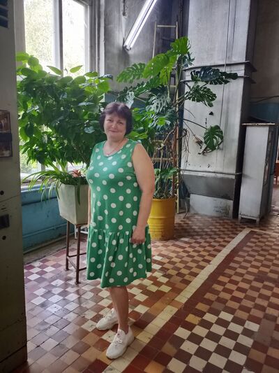   ,   , 58 ,  