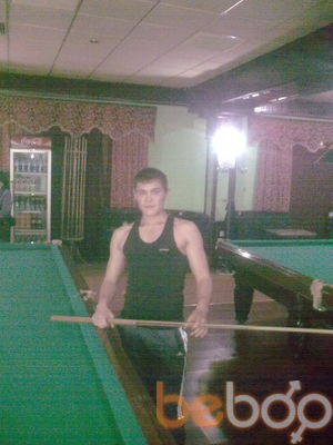  ,   IGGOREK, 38 ,   