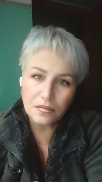  ,   , 55 ,   ,   , c , 