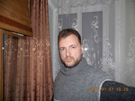  ,   , 55 ,     , c 