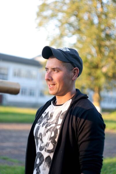  -,   , 36 ,   ,   , c 