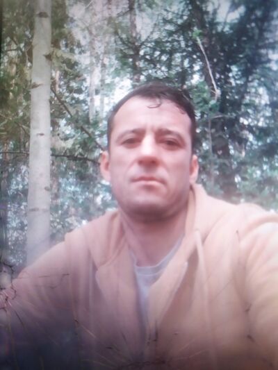  ,   , 46 ,   ,   