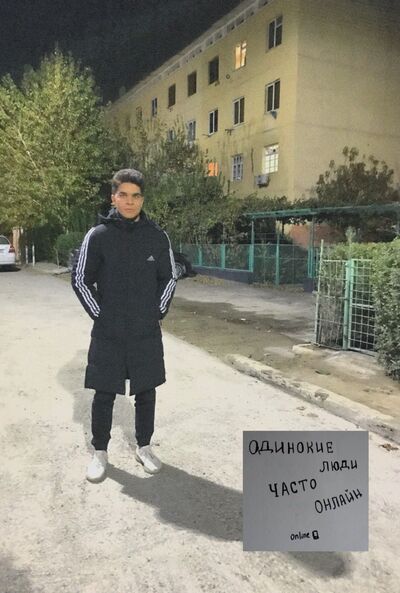  ,   , 22 ,   ,   , 