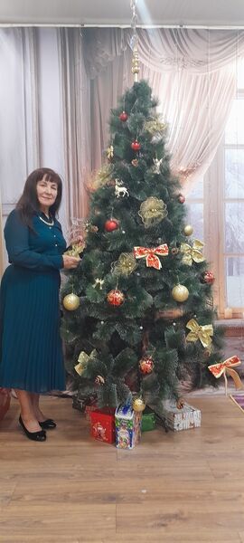  ,   , 66 ,   ,   , c , 