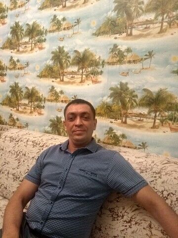  ,   , 47 ,   ,   , c 