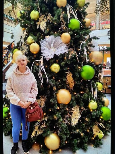  Plzen,   , 56 ,     , c , 