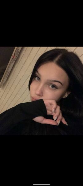  ,   , 22 ,  