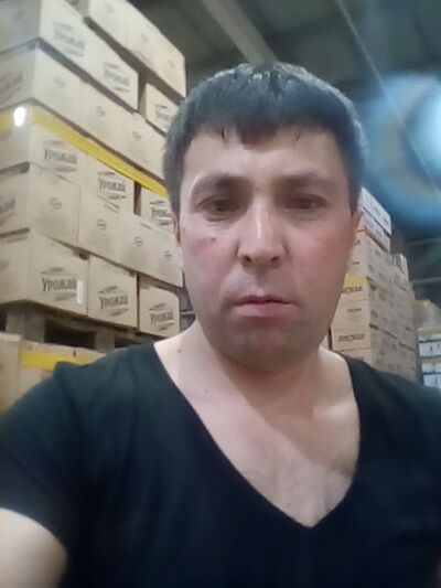  ,   , 37 ,     , c 