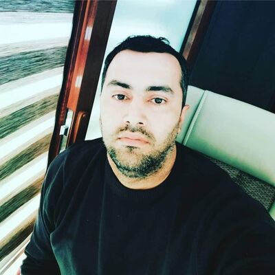  ,   Aslam, 41 ,   ,   