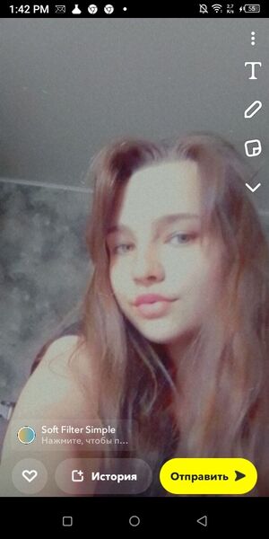  ,   , 20 ,     , 