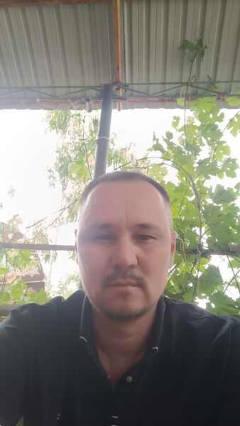  ,   Nokisbai, 45 ,   ,   