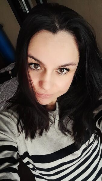  ,   , 34 ,   c 