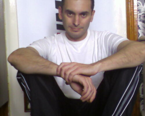  ,   , 50 ,  