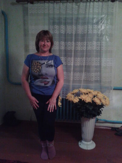  ,   , 55 ,  