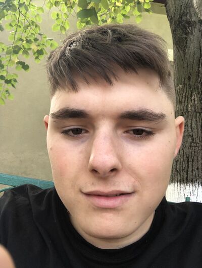  ,   , 19 ,   ,   